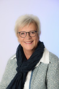 Adele Schmitz, Steuerfachangestellte, Wachtendonk